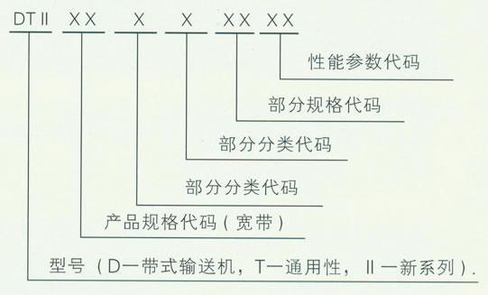 香港六宝大全
