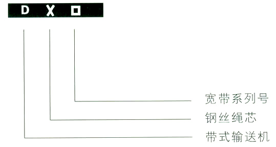 香港六宝大全