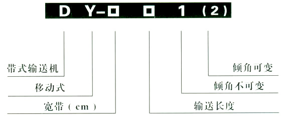 香港六宝大全