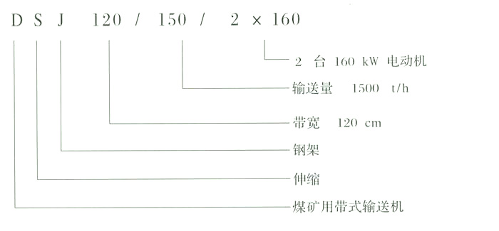 香港六宝大全