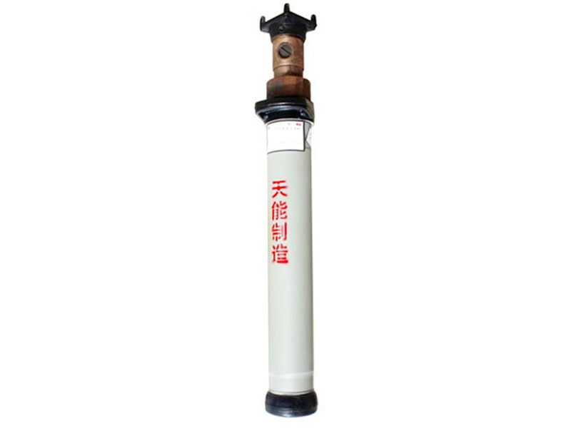 香港六宝大全